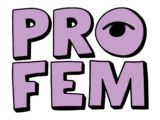Directorio de mujeres profesionales feministas