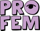 Directorio de mujeres profesionales feministas
